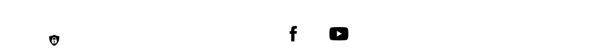 theo-doi-chung-toi-onbet